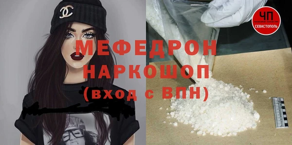 mdpv Краснослободск
