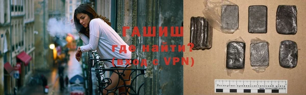 mdpv Краснослободск