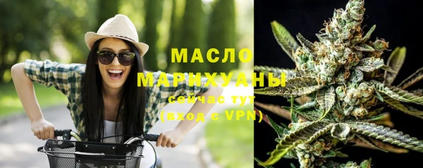 mdpv Краснослободск