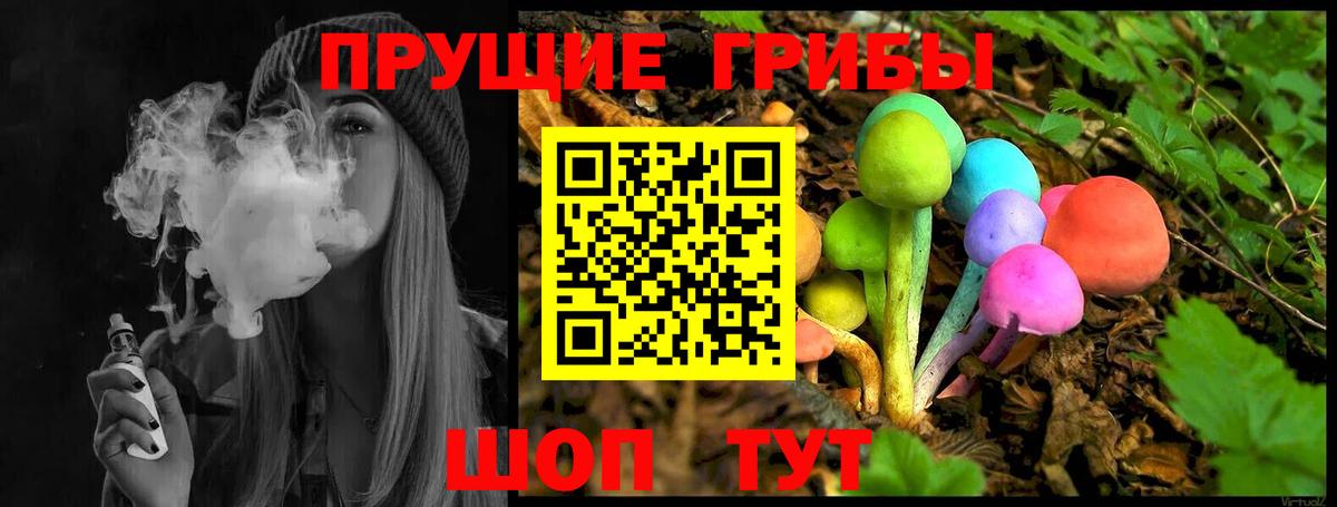 Омск  Галлюциногенные грибы Magic Shrooms  Псилоцибиновые грибы Psilocybine cubensis  Вход с VPN 